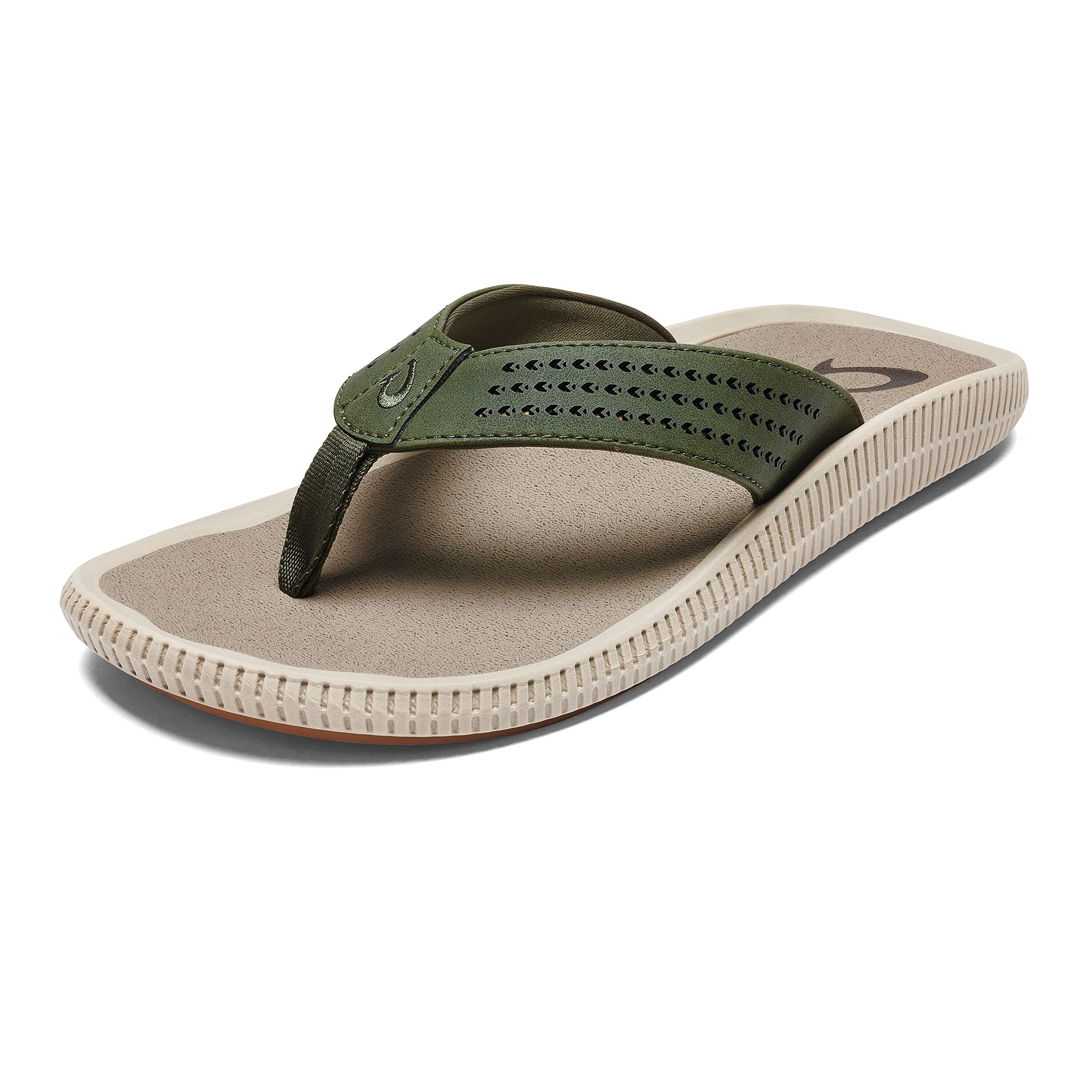 Sponsored Ad – Men's UleleFlip-Flop