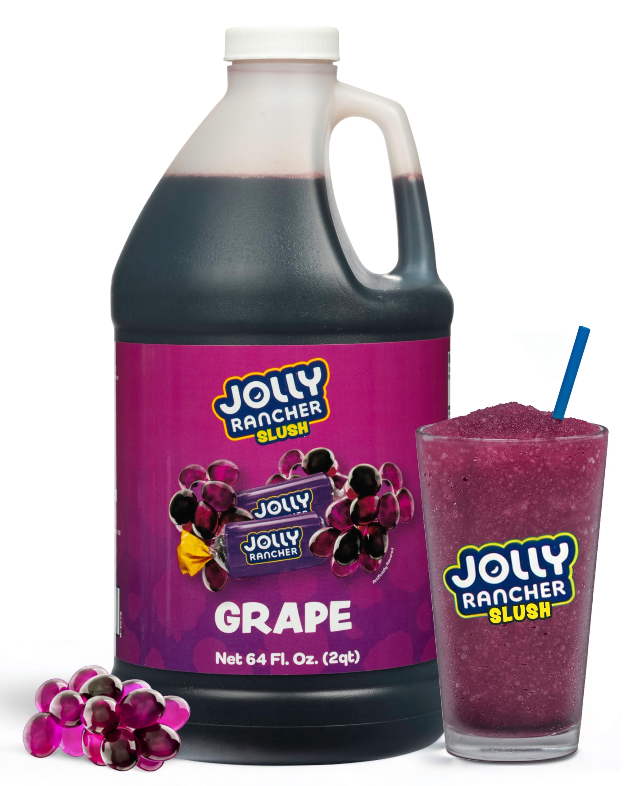 jolly rancher vape juice Sour Apple Jolly Rancher Digiflavor Geek Bar Lush Disposable Vape 20000 Puff