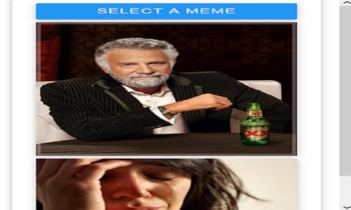MEME