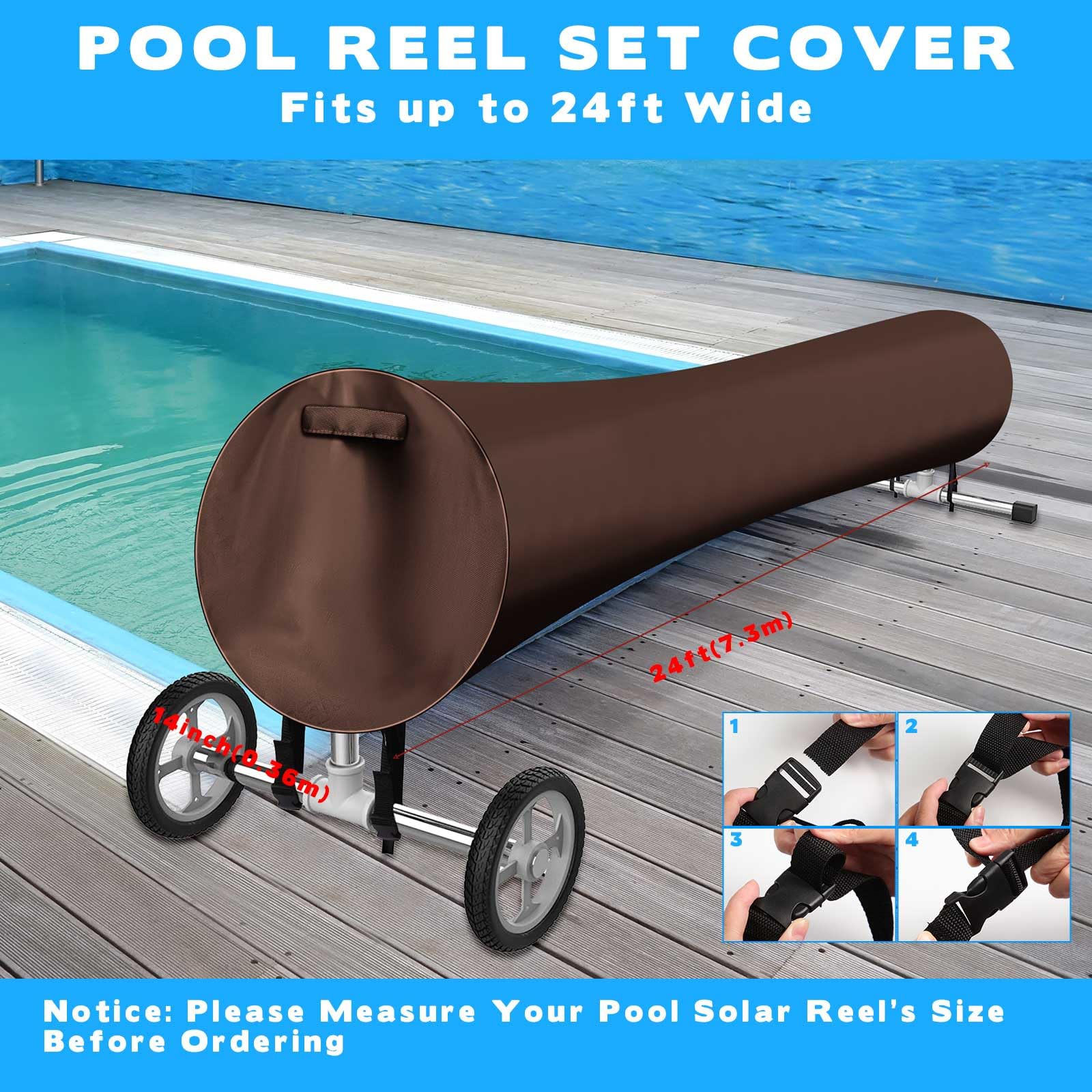 Tête Sculptée 1/6 Fille Blonde Yeux Bleus – Pour Poupée Phicen 12 Pouces, Personnage Wonder Woman