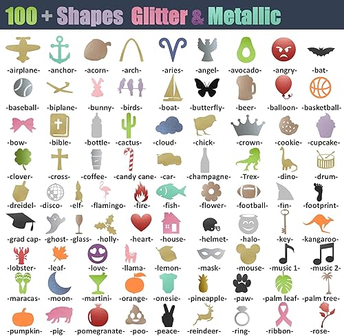 Miniatura 3 de Letrero con texto personalizado, gracioso o grosero Letreros para personalizar fiestas Texto PersonalizadoFrase Haga su propio cartel de bandera