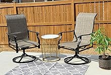 Review Image by Kayal Kayal