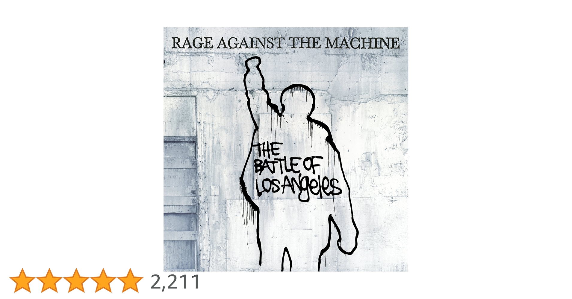 Rage Against The Machine ビーバス＆バットヘッド L Rage Against The Machine ビーバス＆バットヘッド - メルカリ