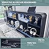 Product Photo 4