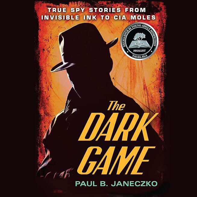 игра шпион онлайн. True spies. игра spy android. True spies. симулятор шпиона.