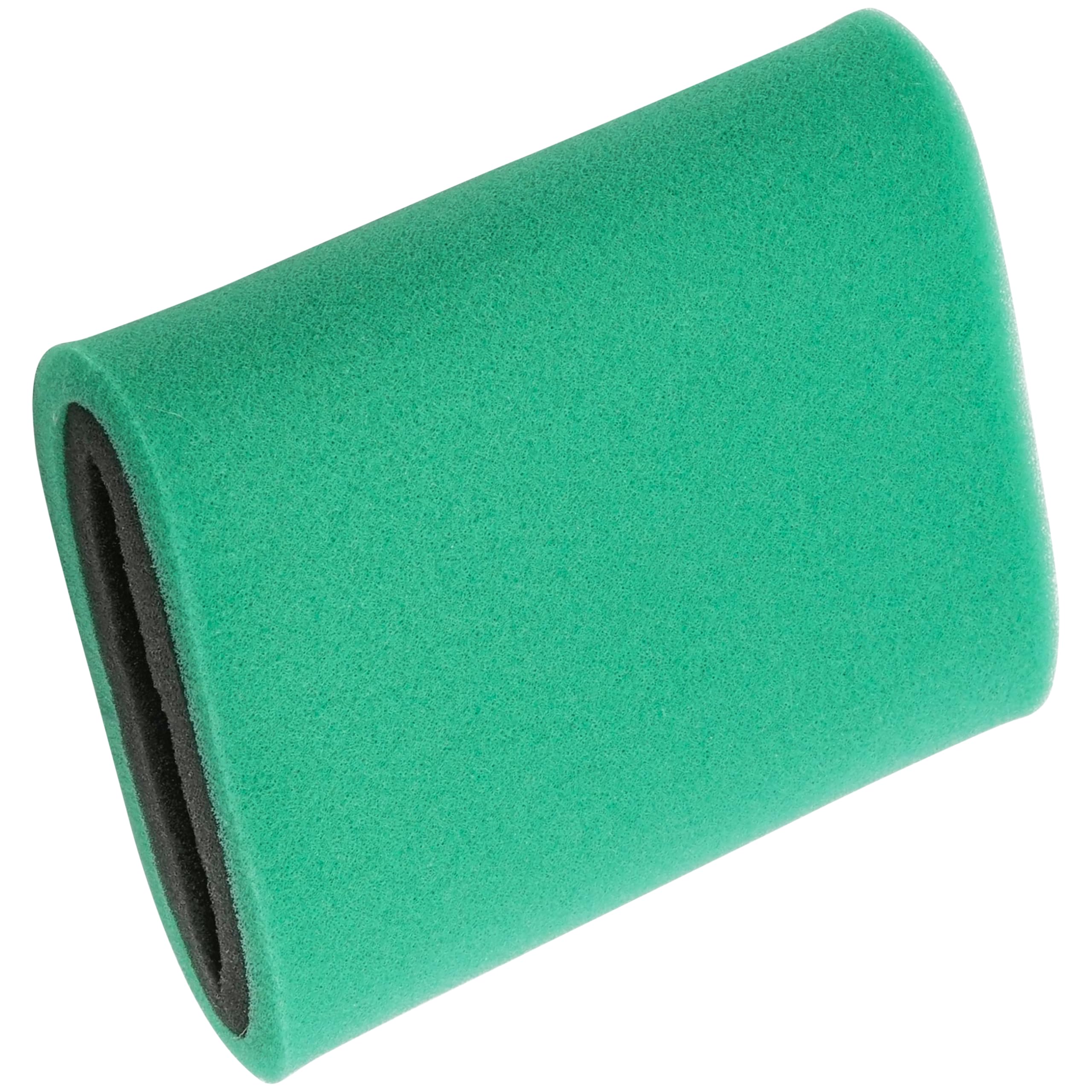 Amazon.com: Caltric Air Filter Cleaner Compatible with Yamaha