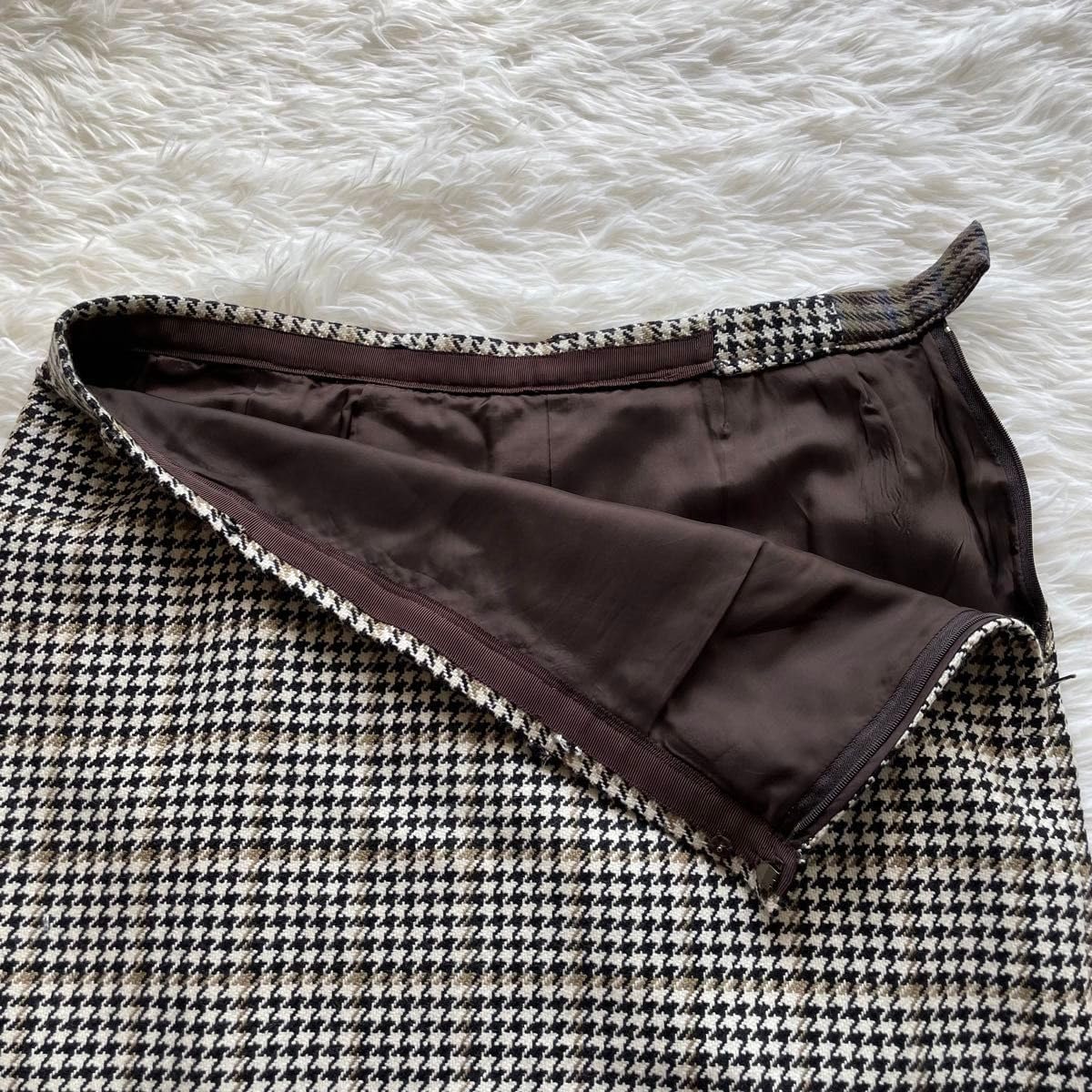 ドームナンシー 湖畔風景文 桶型鉢 グリザイユ ソルトセラー DAUM