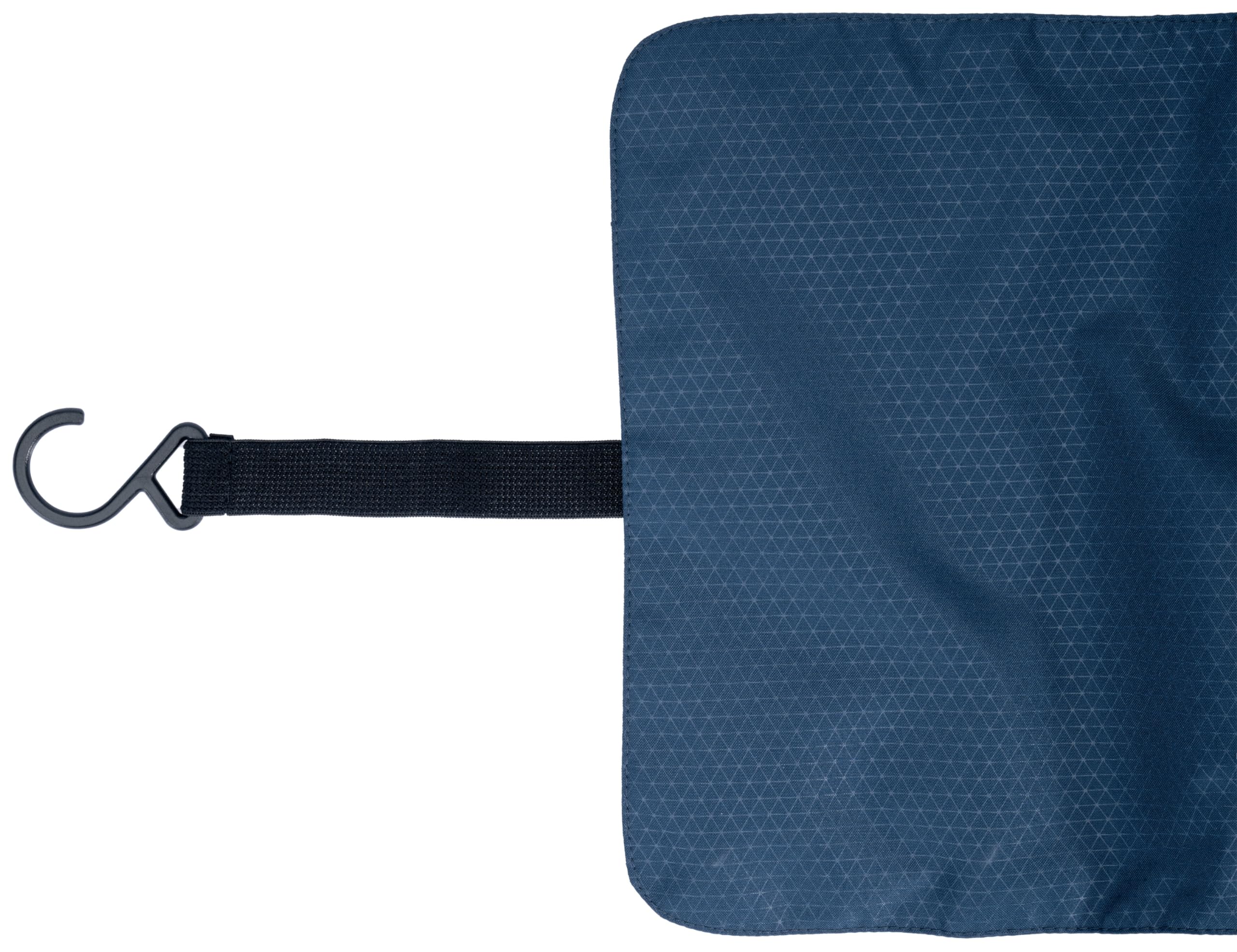 Cocoon Hanging Toiletry Kit Minimalist - Trousse de Toilette