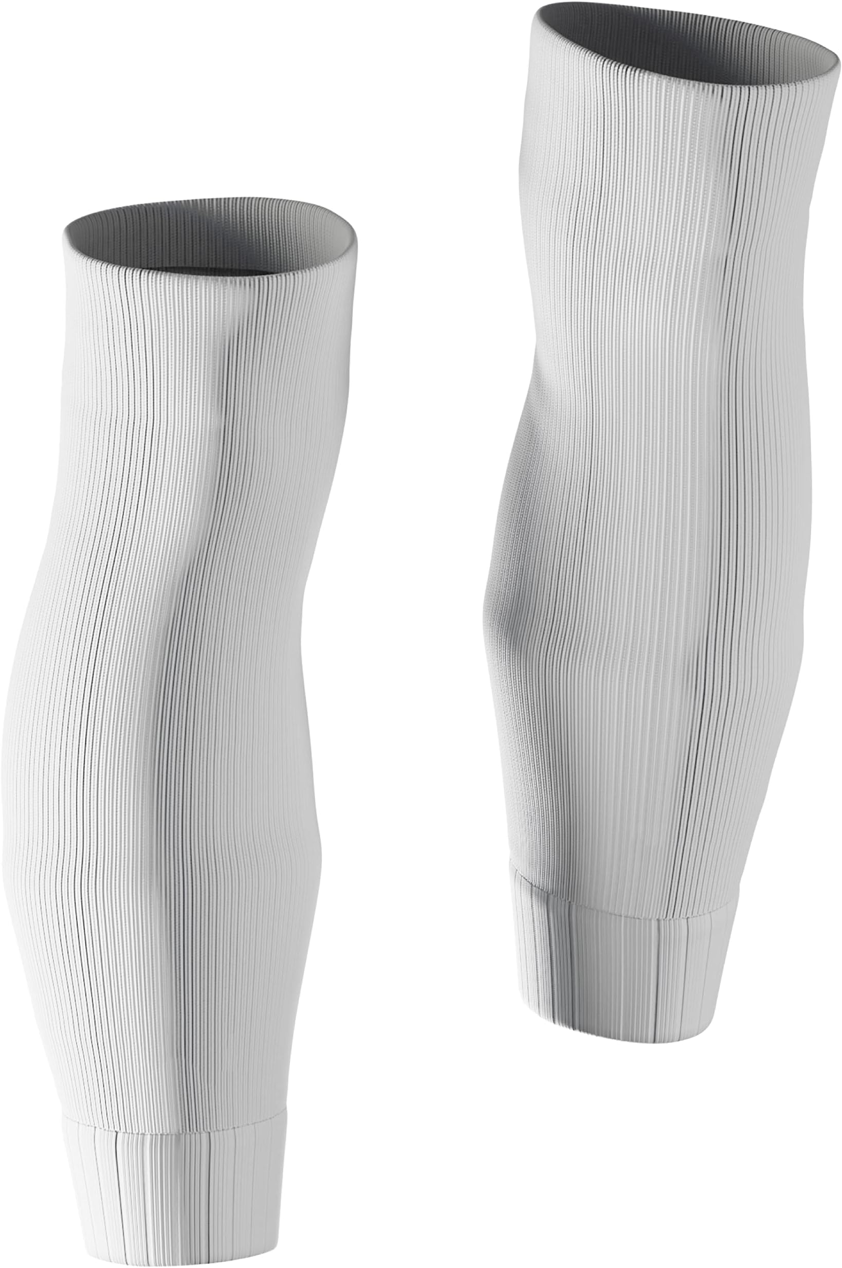 nike basketball leg sleeves
