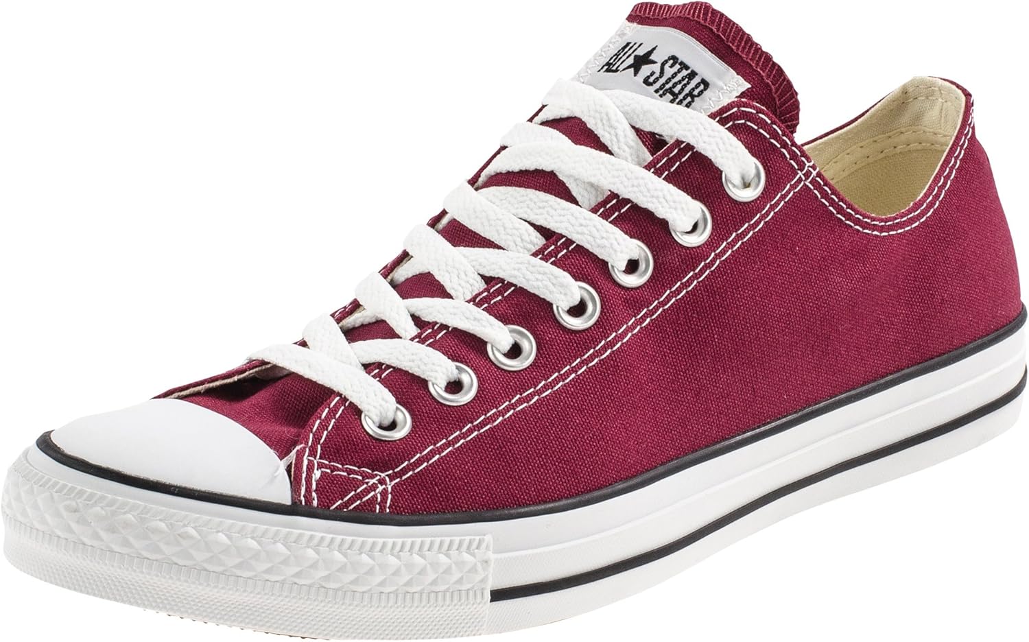 Maroon-991