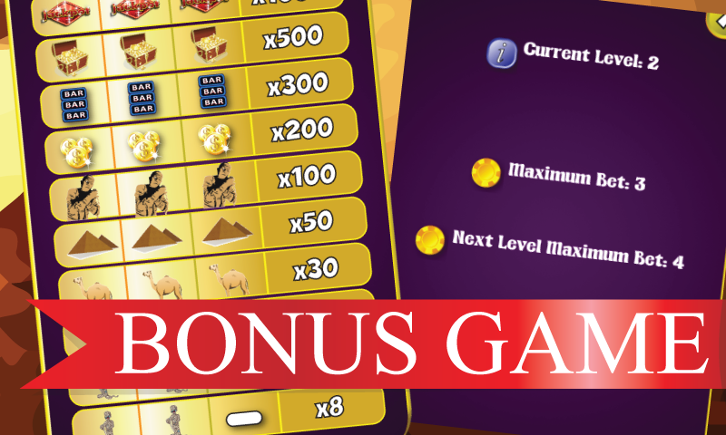 888 ontario casino app