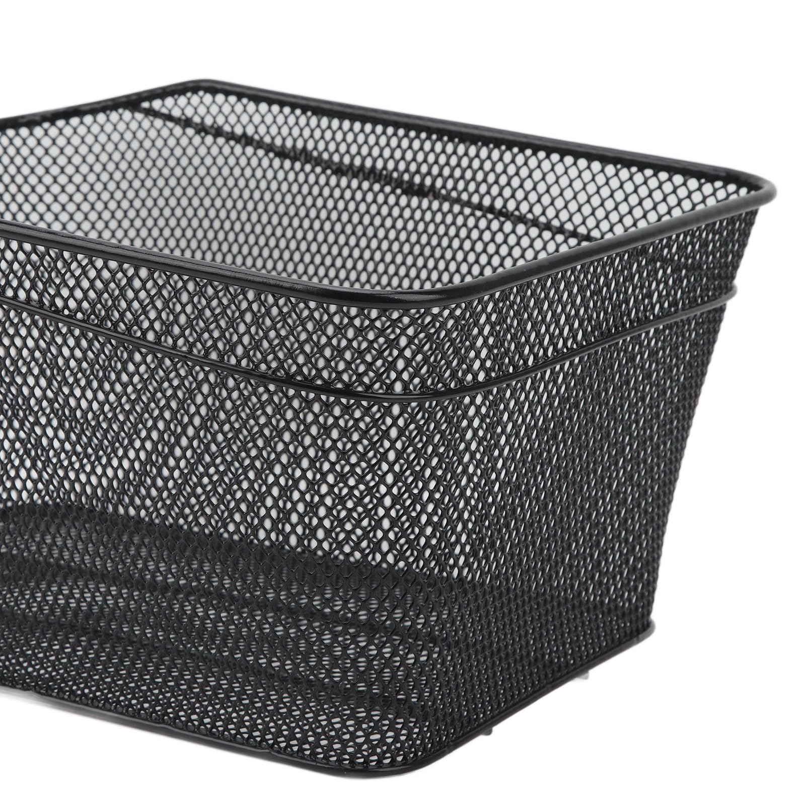 Pelle Per Grancassa EVANS EC2S Clear 16" - Doppio Strato Con Tecnologia SST - Foto 9