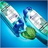 Head & Shoulders Deep Cleansing Shampoo Itch Remover Mint 300 ml