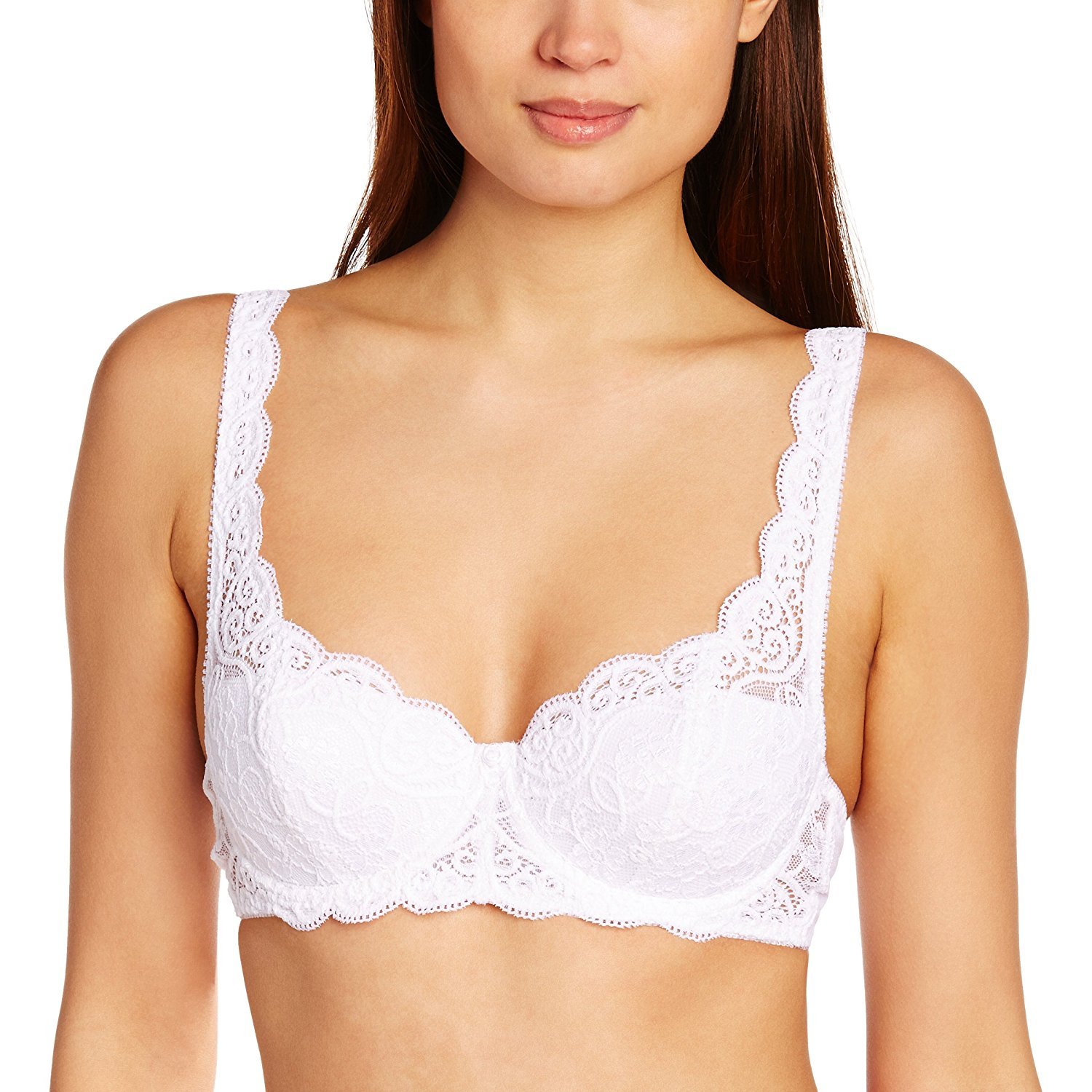 Women's Amourette Bra