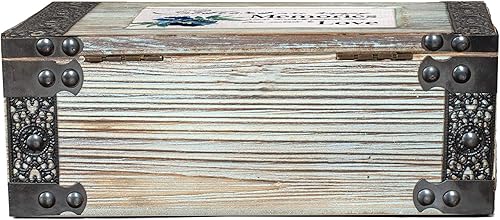 Miniatura 4 de Cottage Garden Sisters Happy Memories - Caja de música verde celadón con celadón