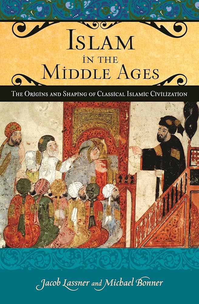 洋書 Islamic Ecumenism in the 20th Century 洋書 Islamic