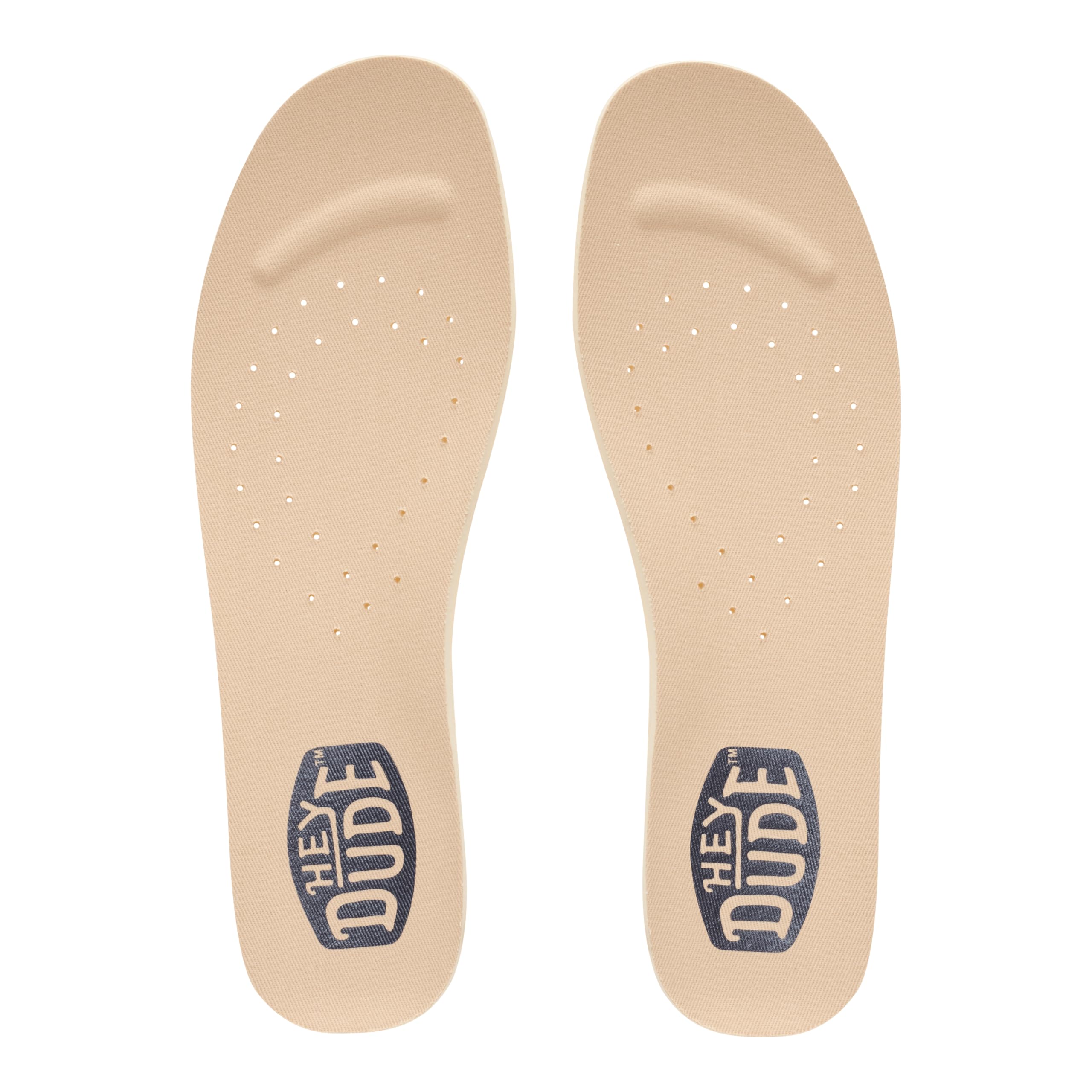 HEYDUDE Wally Amazon Exclusive Styles, Men's Shoes, Men's Slip-on Loafers, Comfortable & Light-Weight