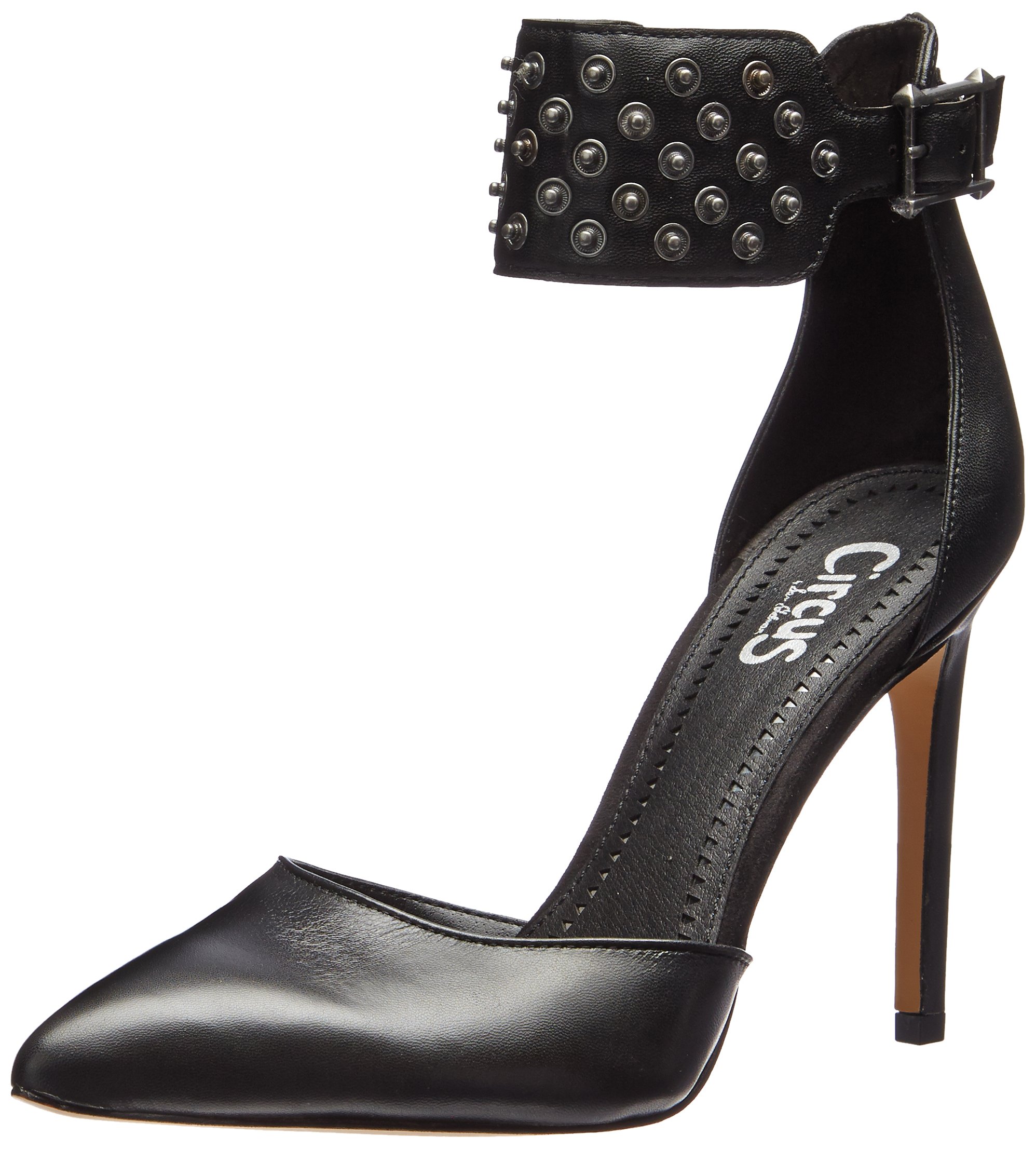 Circus NY Women's Maia Dress Pump