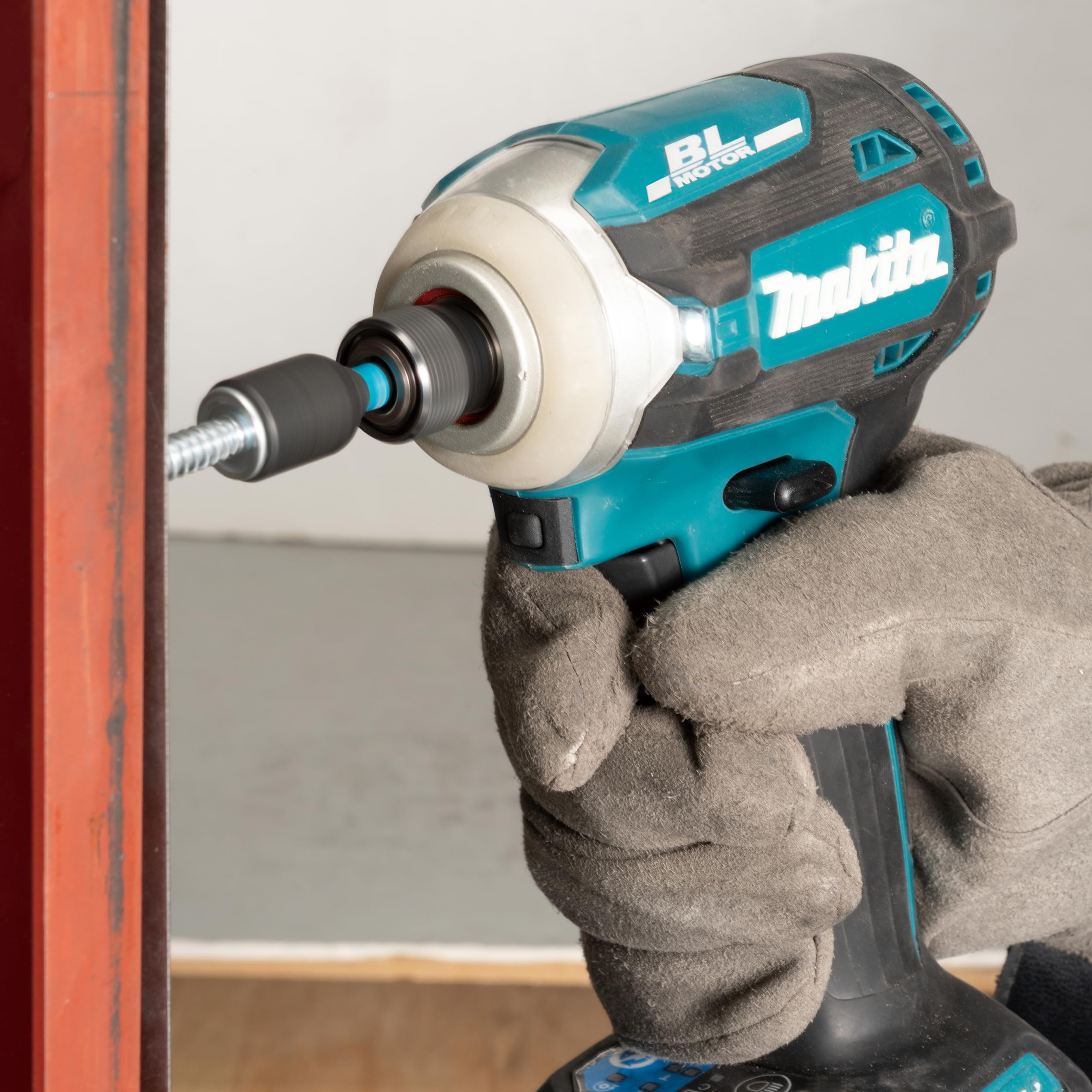 たな Makita B-66846 Nut Setter : Amazon.ca: Tools & Home Improvement