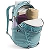 Product Photo 4