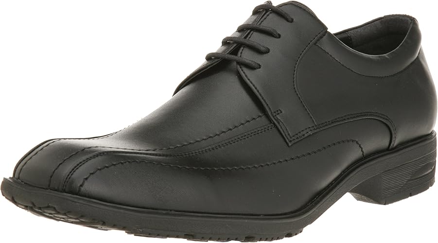 Amazon イチキュウゴナナ 1957 ランニングビジネスシューズ Or3100 ブラック 24 5 1957 イチキュウゴナナ ビジネスシューズ Amazon イチキュウゴナナ 1957 ランニングビジネスシューズ Or3100 ブラック 24 5 1957 イチキュウゴナナ ビジネスシューズ