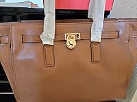 Review Image by Vudu Vudu