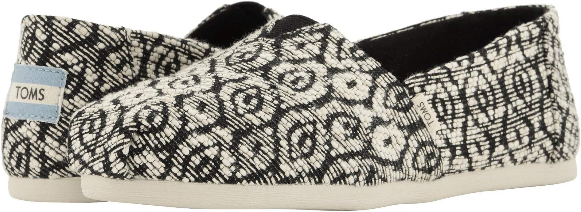 Women's Alpargata 3.0 Desert Tan Espadrilles, Medium