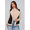 Product Photo 9