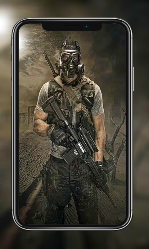 U.s. Army Wallpaper New Be All You Can Be Ads Arrive Amid Army