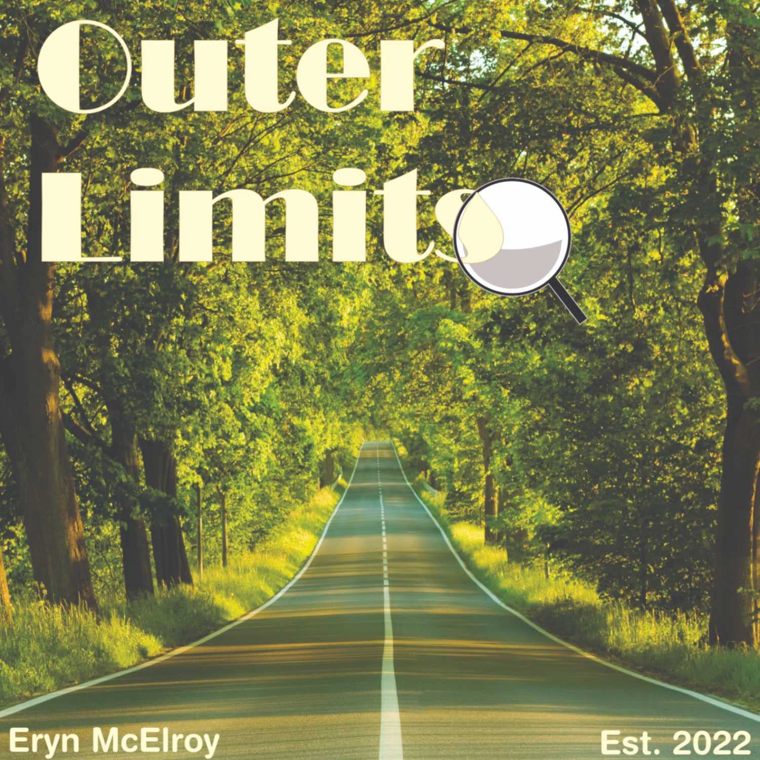 Outer Limits