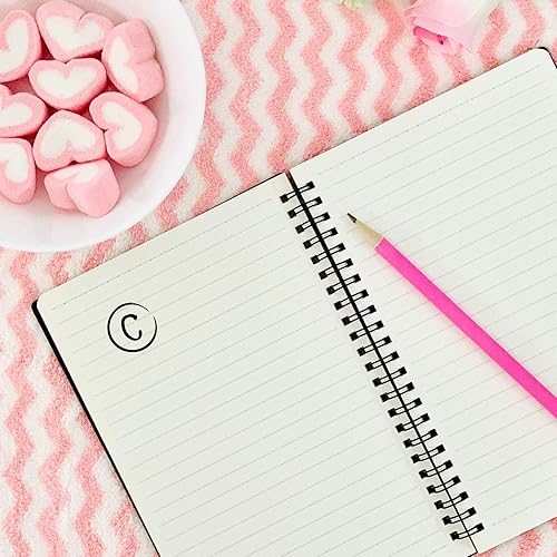 Miniatura 7 de Sellos de calificación para profesores, sellos de goma autoentintados, sellos de comentarios para tareas y proyectos, sellos de evaluación para