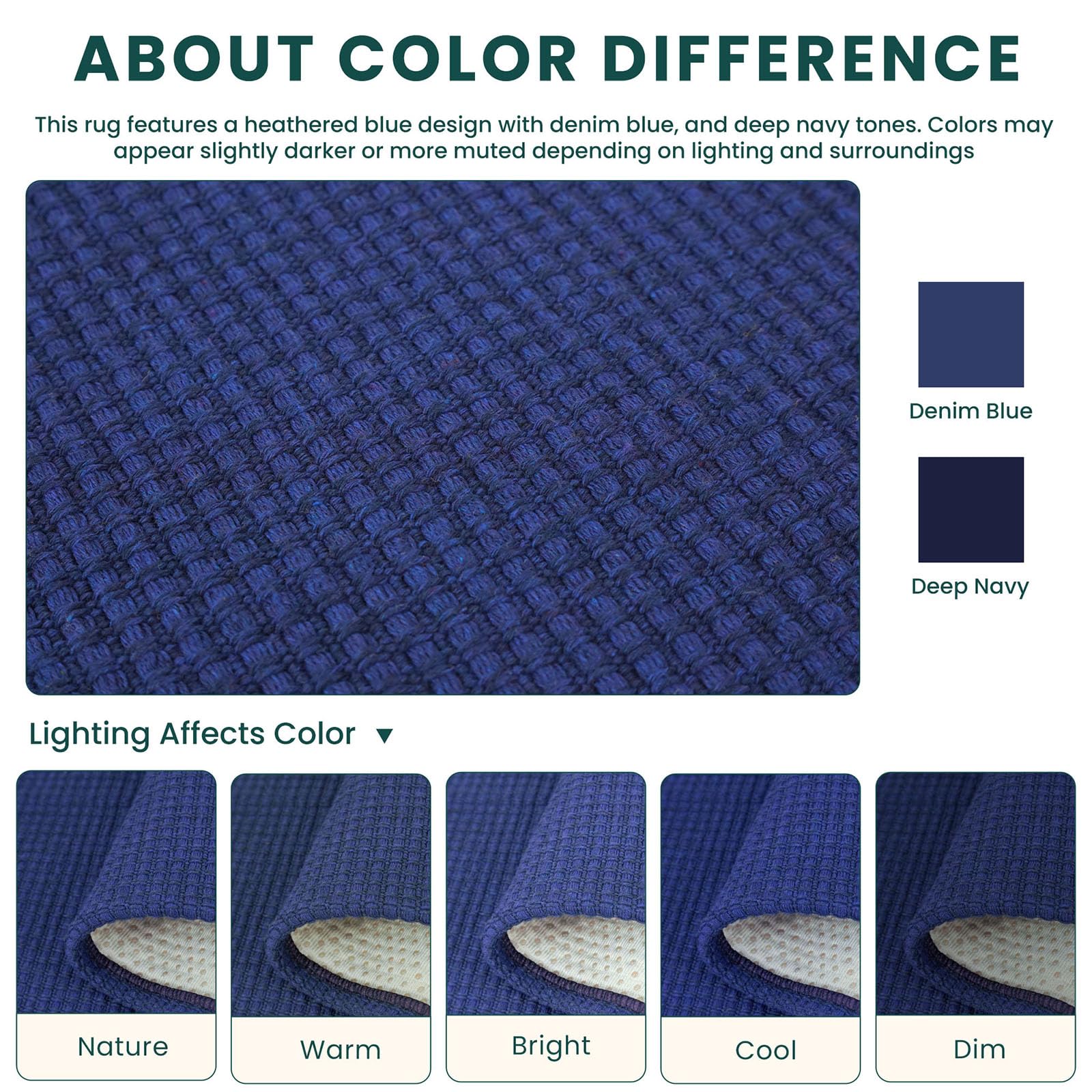 View 3