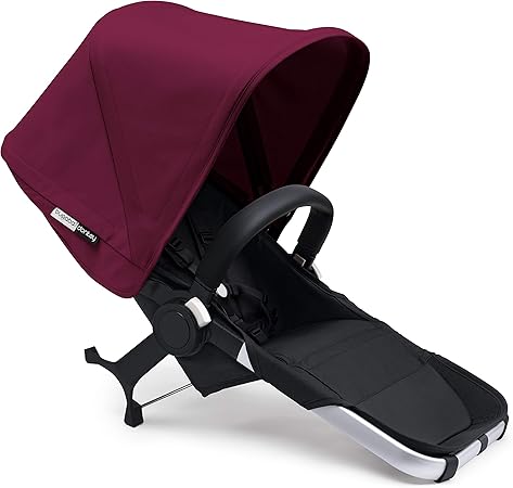 bugaboo donkey duo amazon