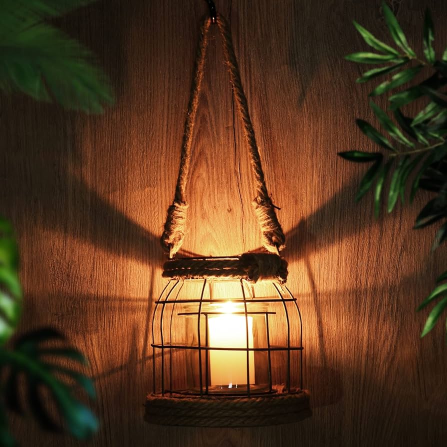 81-vmfnhmCL._AC_UF894,