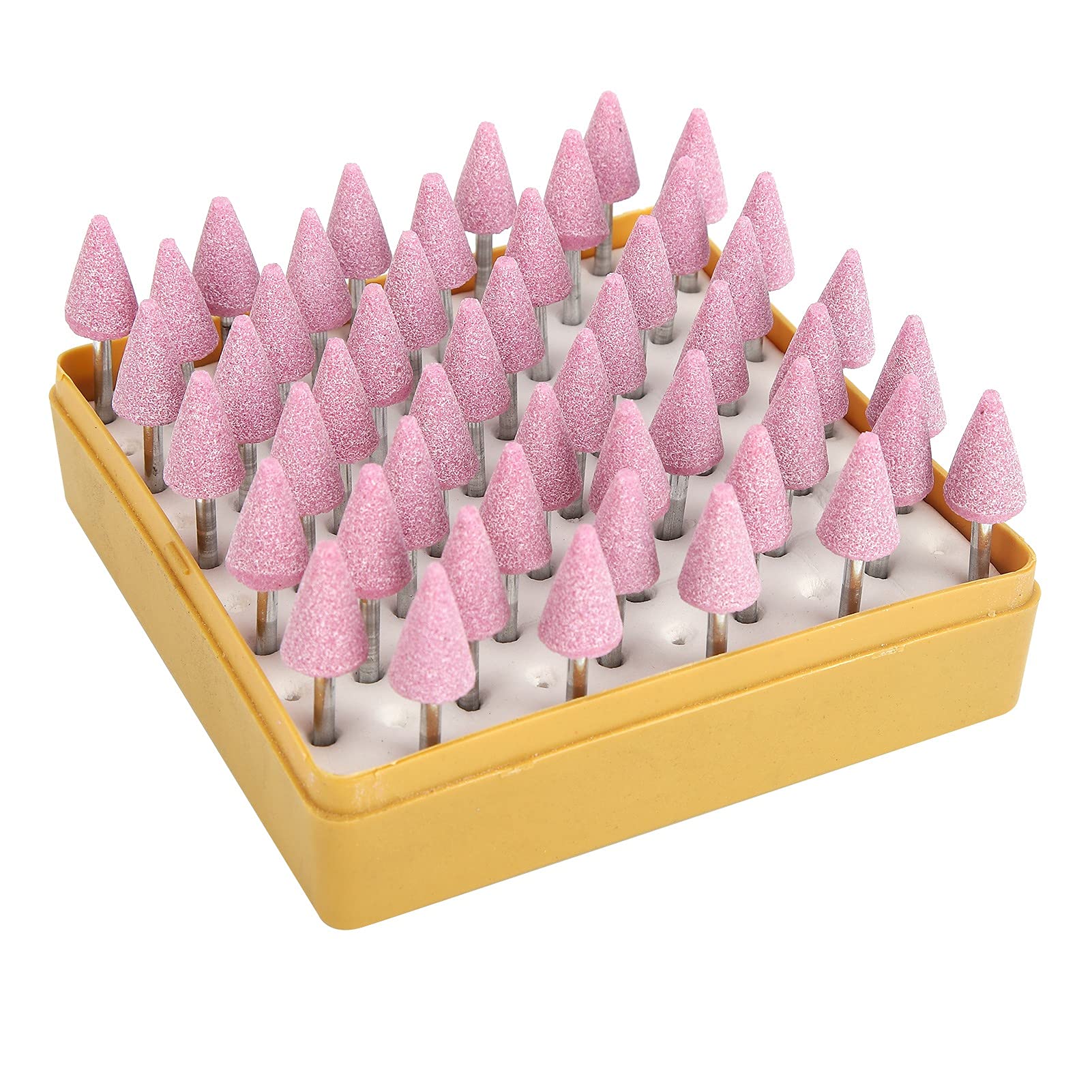 Kit Chiavi Universale 16 In 1 Per Rubinetti - Strumento Completo Per Aeratori, Filtri E Rompigetto - Foto 7