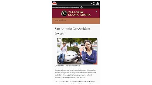 Insurance Lawyers & Attorney