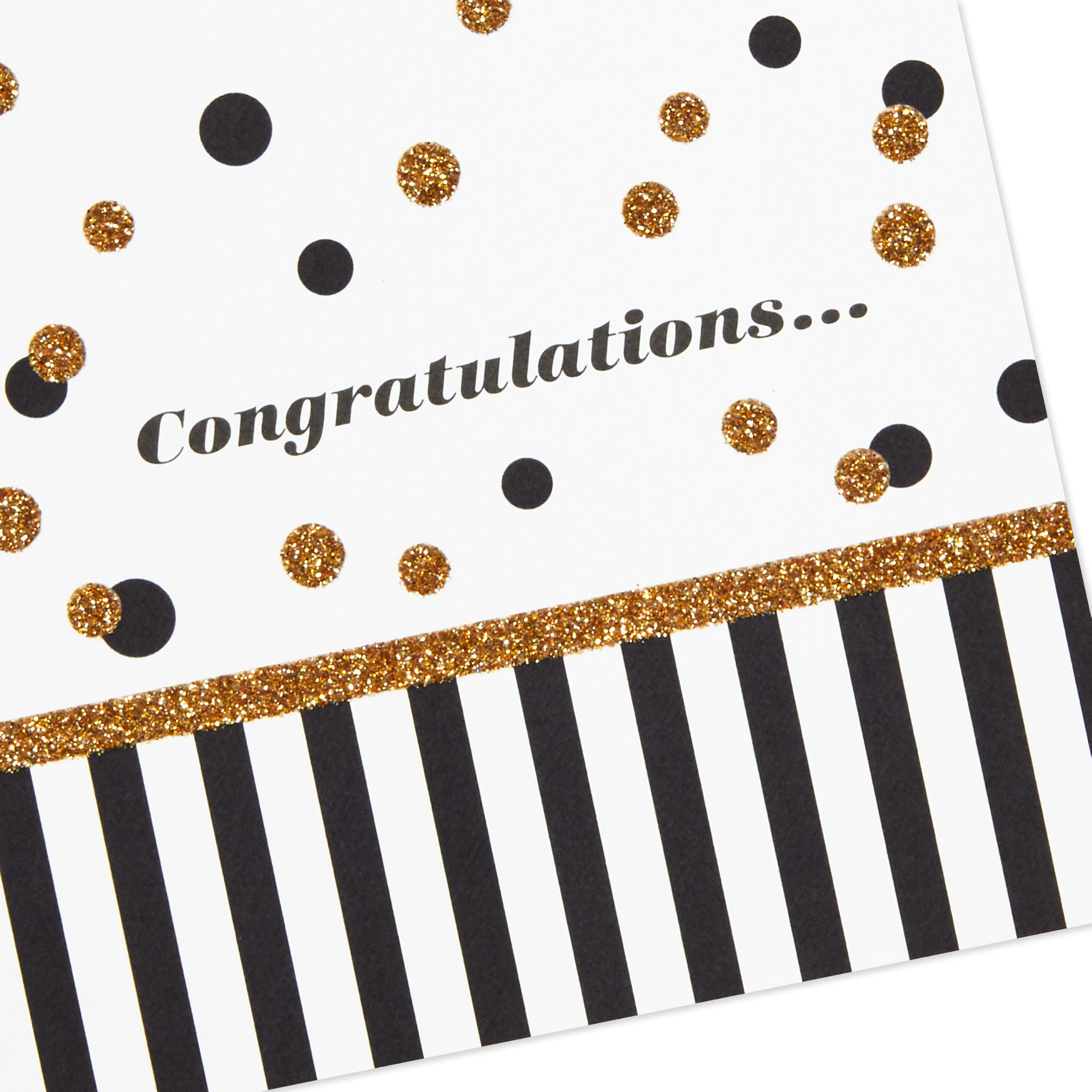 Hallmark Assortiment de cartes pour toutes occasions : 48 cartes avec enveloppes (anniversaire, remerciement, félicitations, condoléances, fête prénatale, vierge)