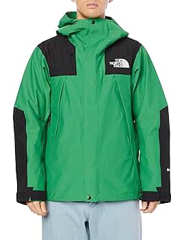 ザノースフェイスNP61800メンズゴアテックスマウンテンジャケット防水透湿軽量 楽天市場】THE NORTH FACE ザ・ノース・フェイス NP61800