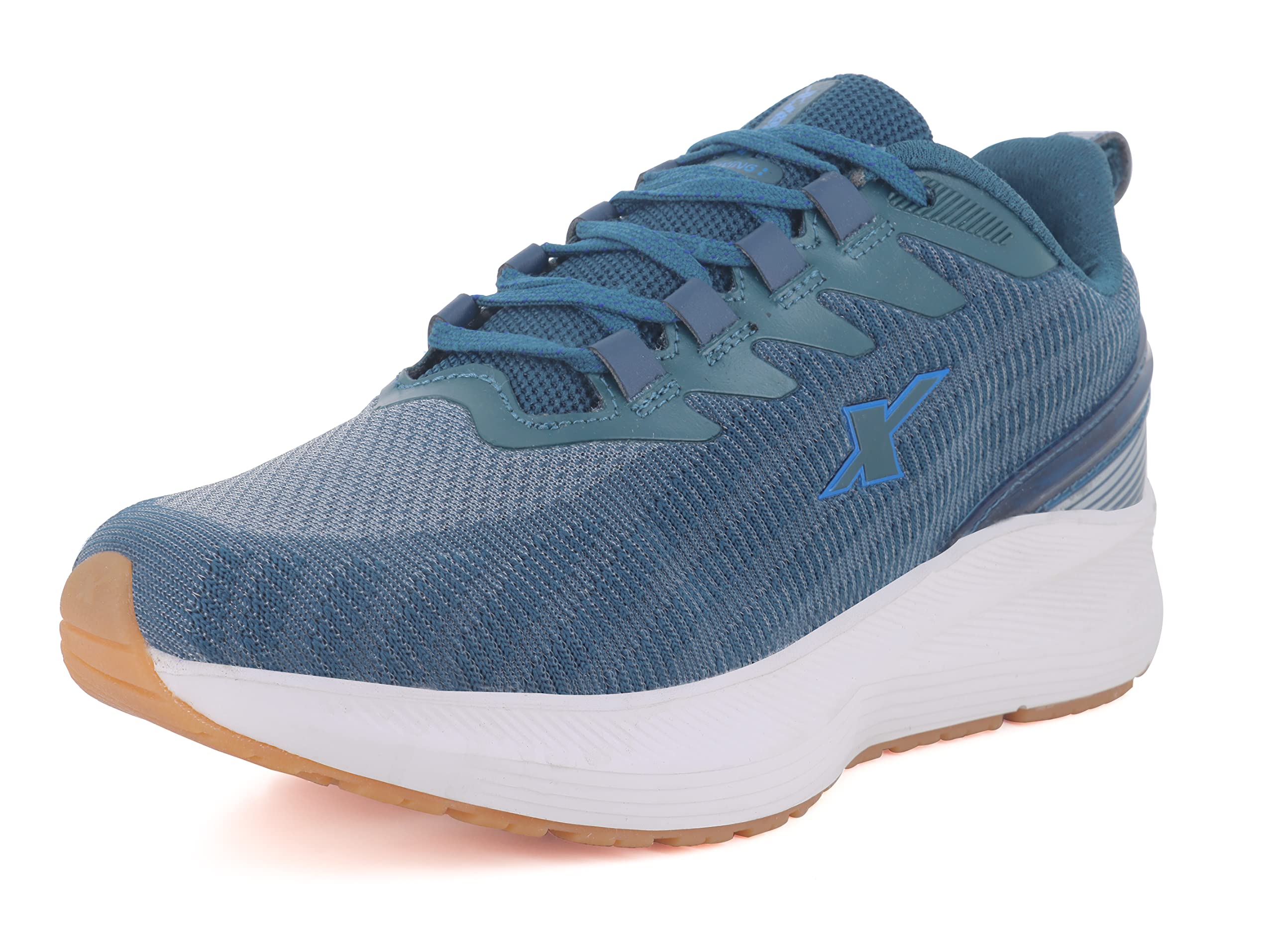 SPARX Blue Running Shoes for Men Size-9 (B0CJJTR2LN) Amazon Price History, Amazon Price Tracker
