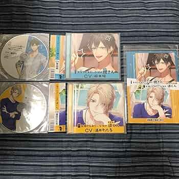 うらたぬき 浦島坂田船 缶バッジ グッズ 実写 サンリオ ディズニー 浦田わたる うらたぬき 浦島坂田船 缶バッジ グッズ 実写 サンリオ