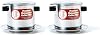 Vietnamese Coffee Filter Set. Also Known as a Vietnamese Coffee Maker or Press 8oz Gravity Insert (2-Pack)