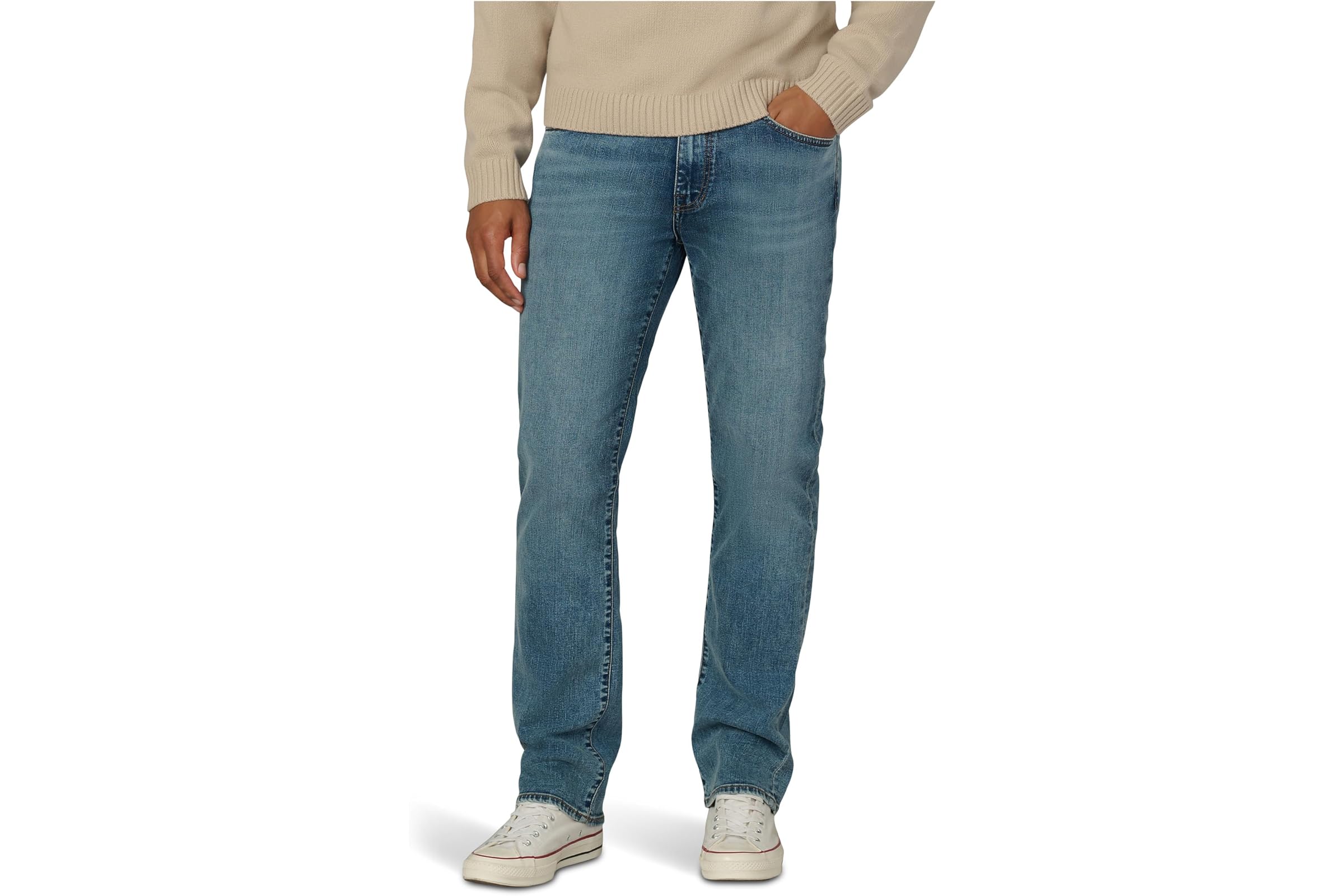 Джинсы Joes Jeans The Classic