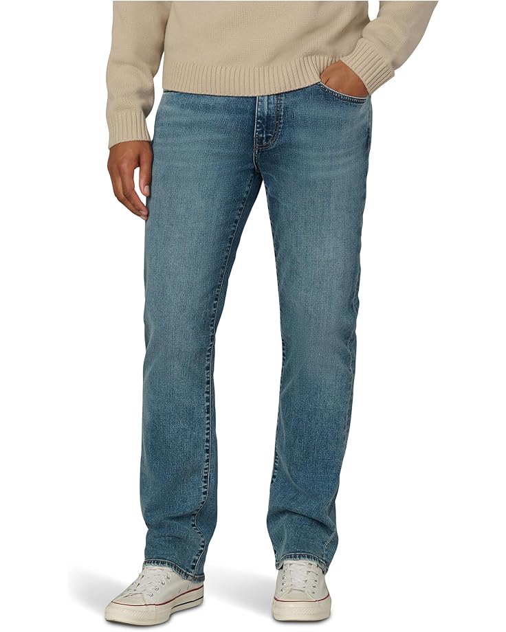 Joe's Jeans The Classic - Main View