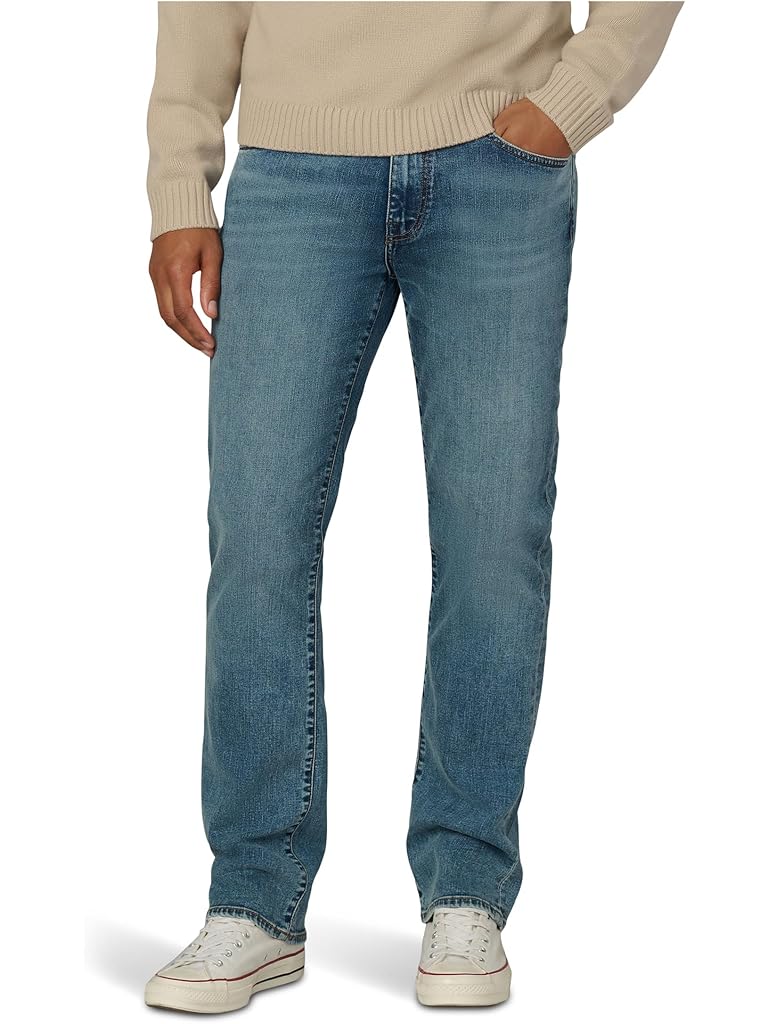 Black Joe's Jeans The Classic