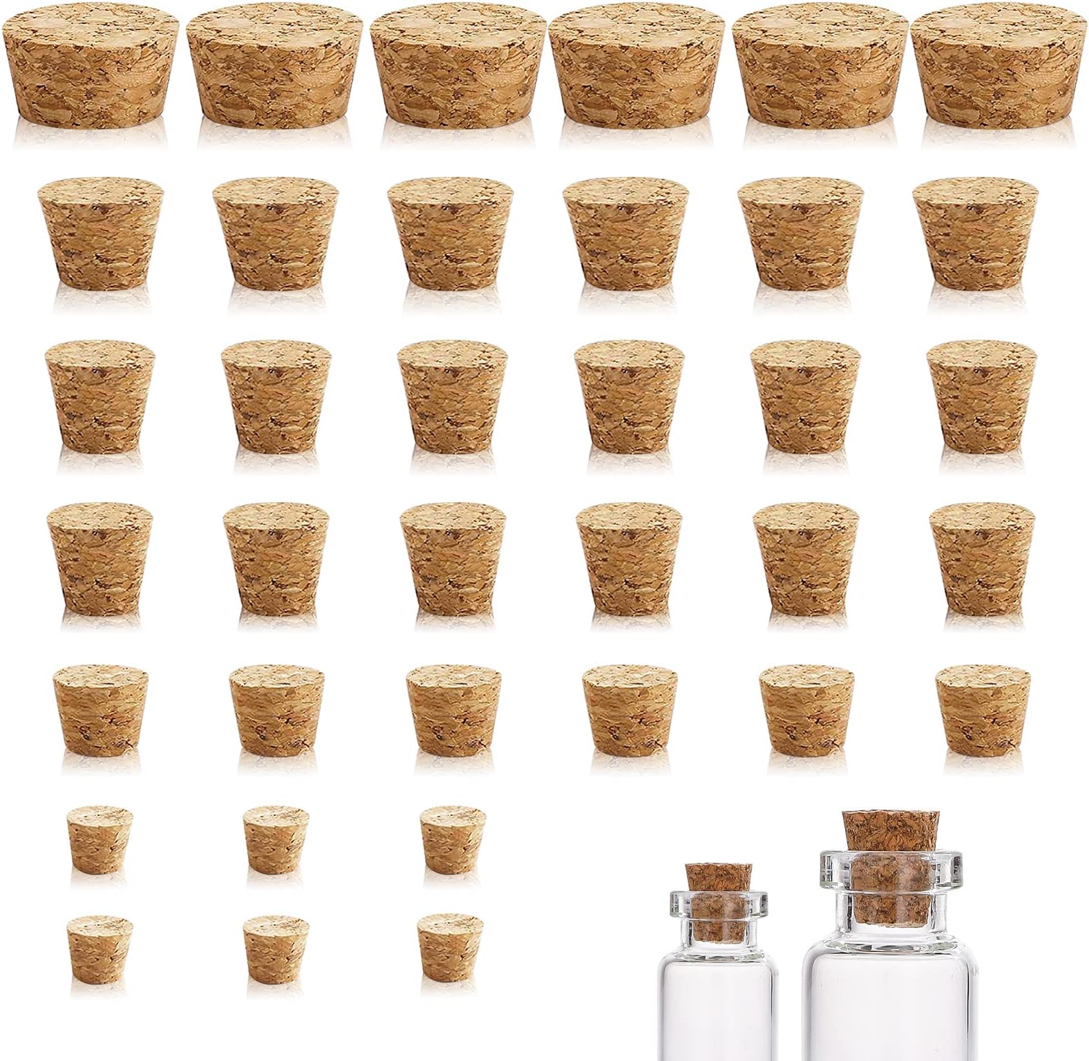 Tenda Luce Per Studio Fotografico 80cm - Con 270 LED E 4 Sfondi, Per Foto Professionali - Foto 6