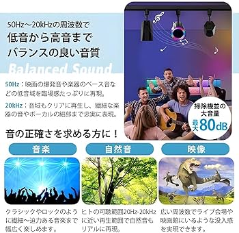 Bluetoothスピーカー 2台セット ダクトレール用（カラー：白） 楽天市場】タキズミ ダクトレール専用スピーカー Triot ホワイト