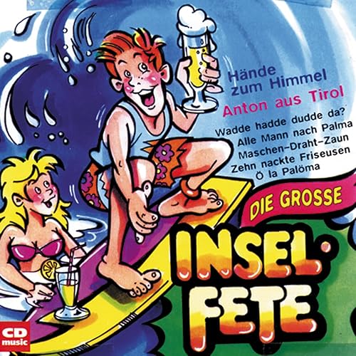 Drei weiße Tauben by Die Original KnallerBand on Amazon Music Amazon.co.uk Drei weiße Tauben by Die Original KnallerBand on Amazon Music Amazon.co.uk