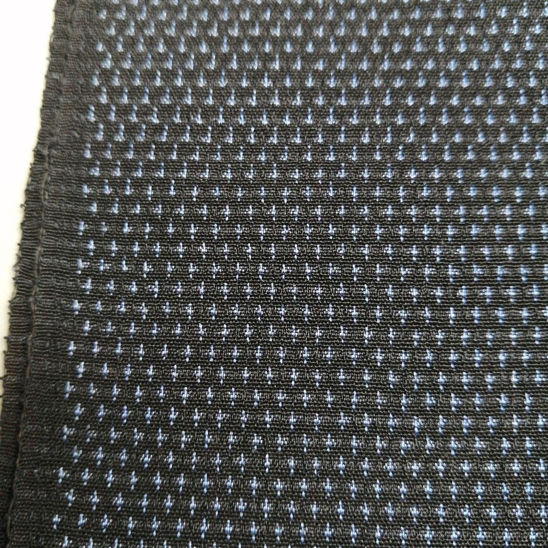 正絹 塩沢紬 本塩沢 亀甲 やまだ織 反物 塩沢絣 着尺 単衣 塩沢お召し レディース 着物 浴衣 浴衣 浴衣反物