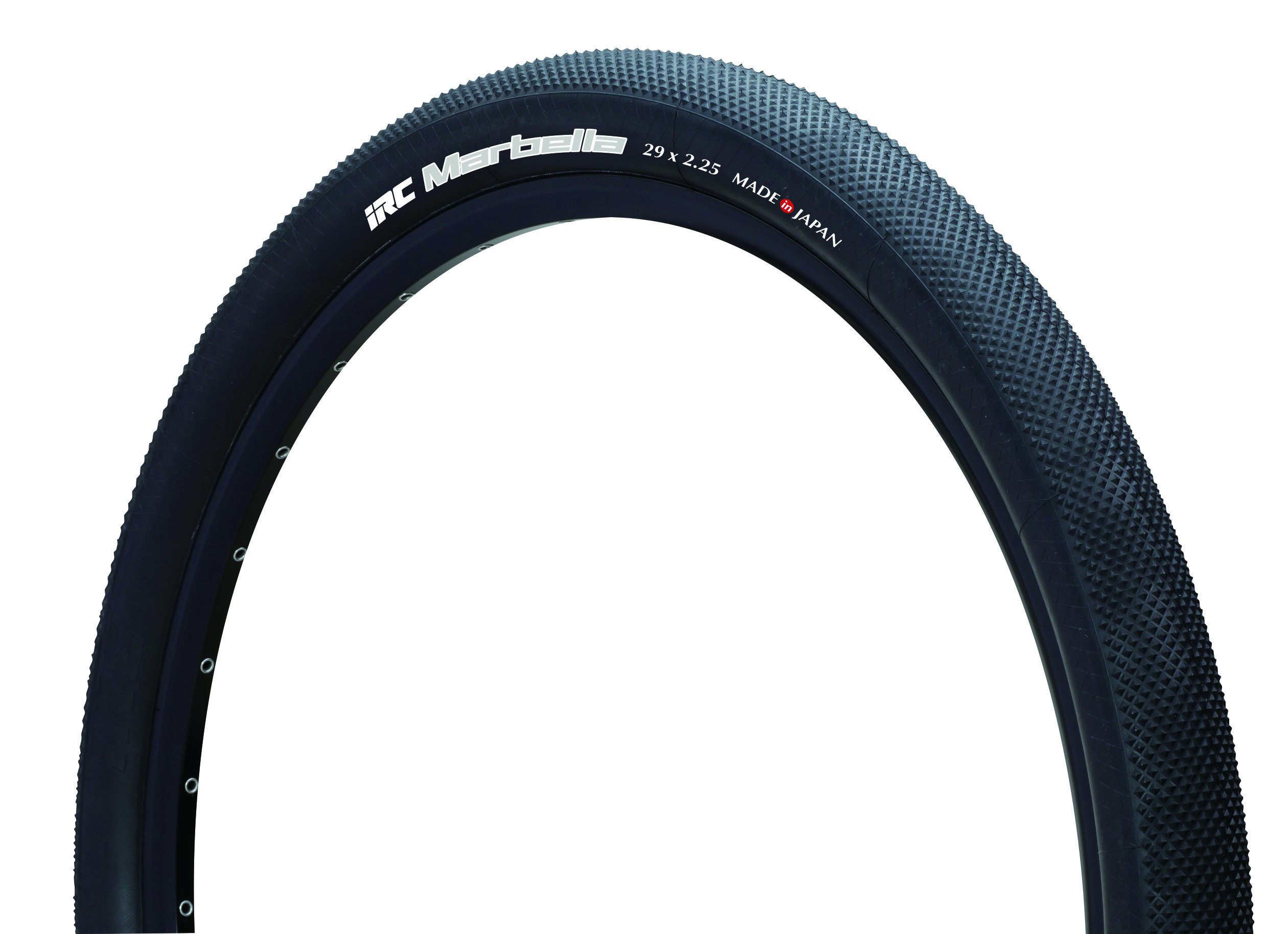 Amazon | IRC TIRE (アイ・アール・シー) 自転車 タイヤ MARBELLA