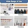 Product Photo 5